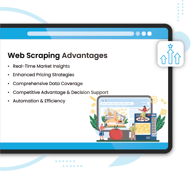 Web-Scraping-Advantages